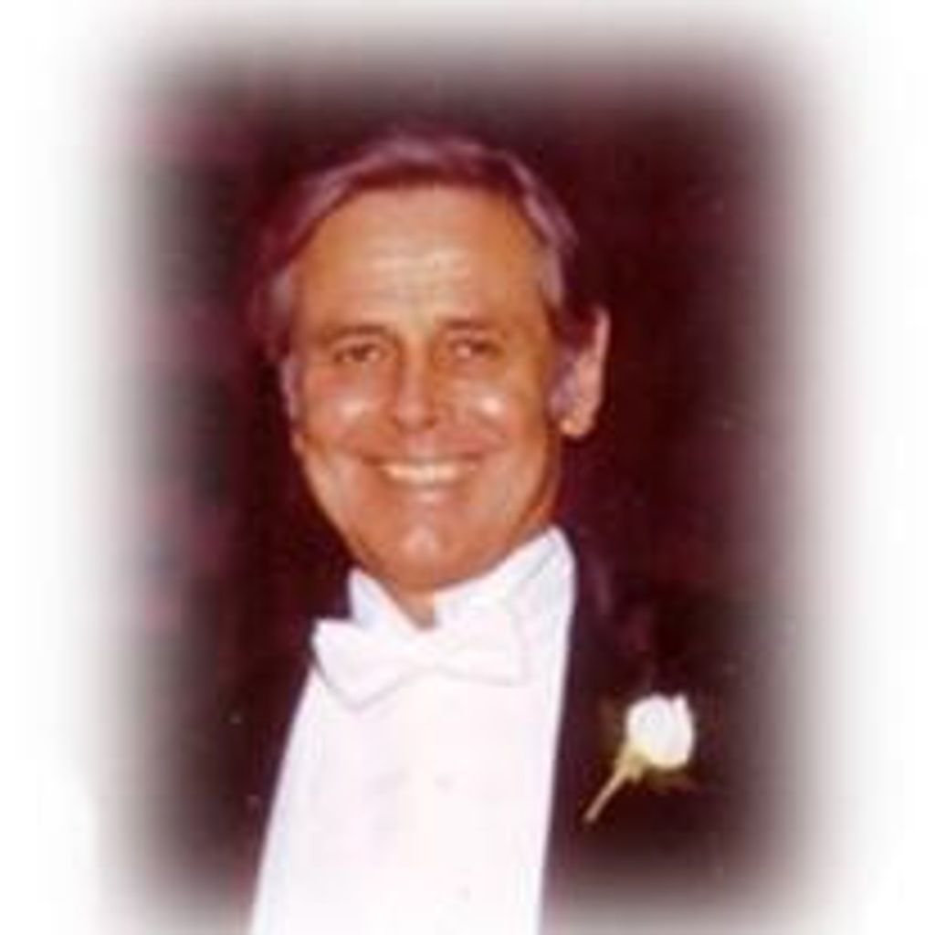 THOMAS PALMER