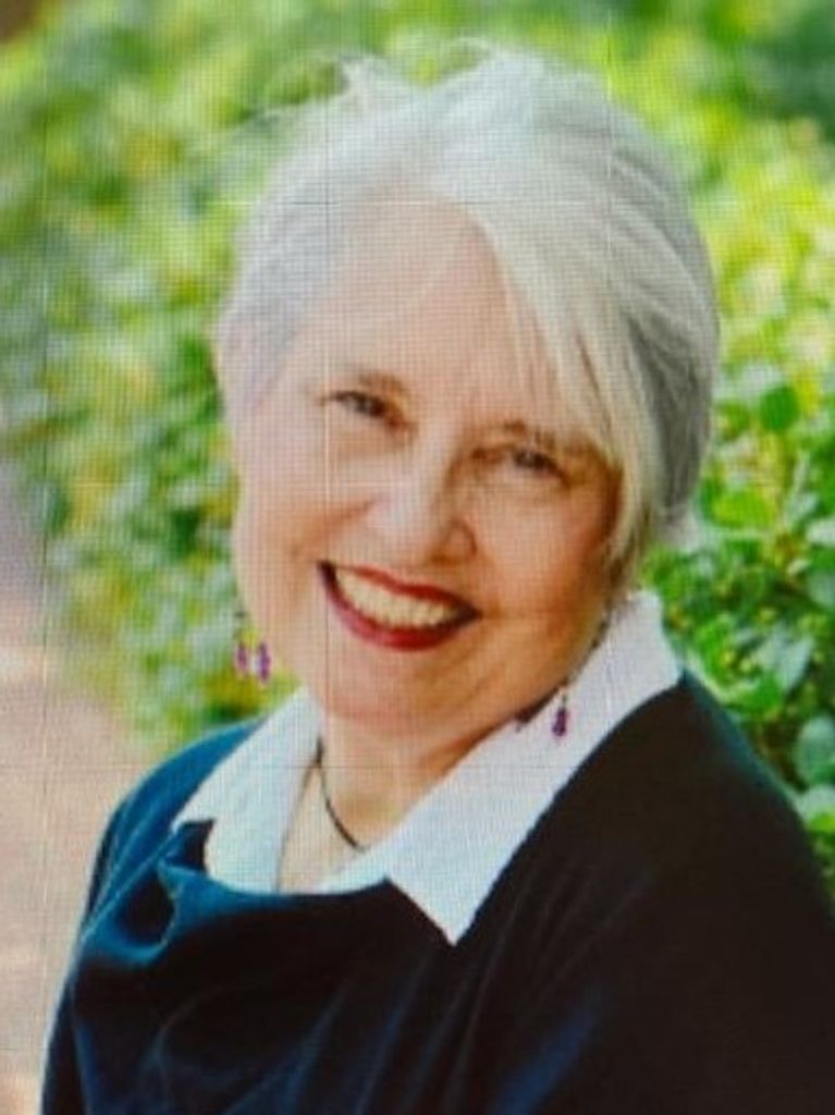Dorothea De Lancey
