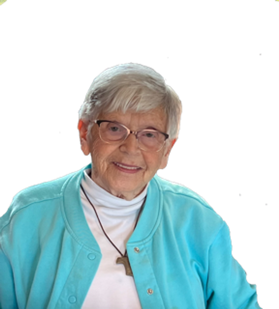 Julianne (Kuhner)  Scalise