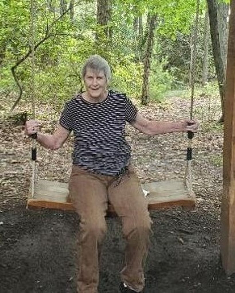 Vickie Lynn Chisum