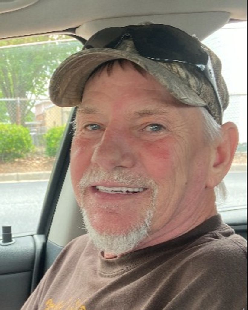 Mitchell Monroe Ransom