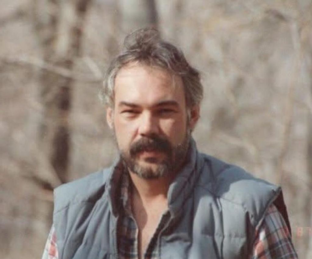 Mark Codding Profile Photo