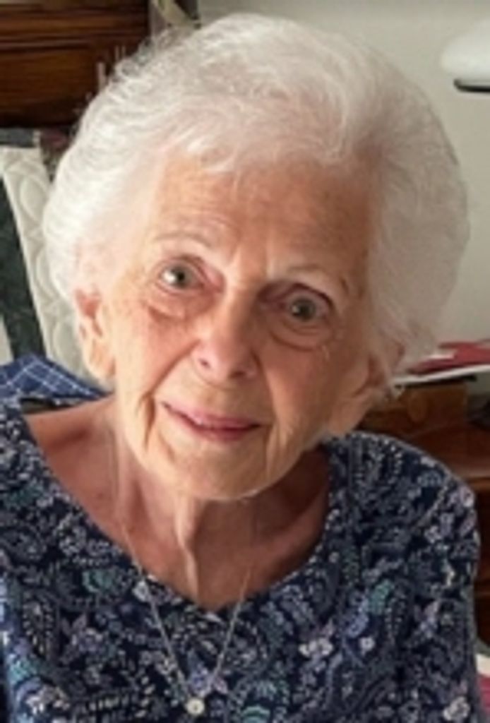 Barbara J. Wisnieski