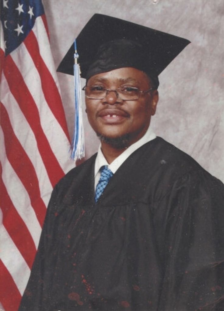 Jack Whatley Profile Photo