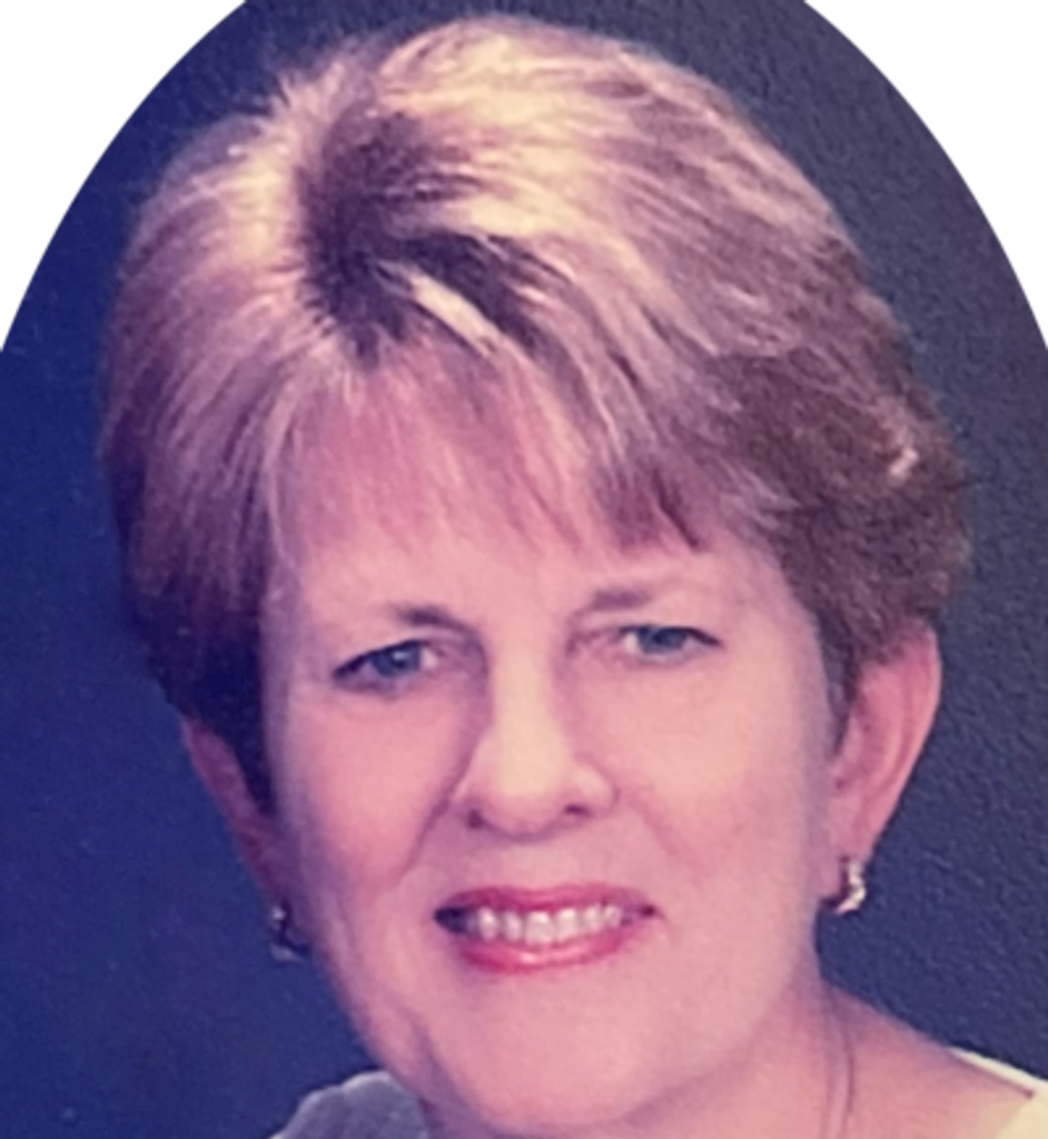 Mary Ann Cherry Gunning Profile Photo
