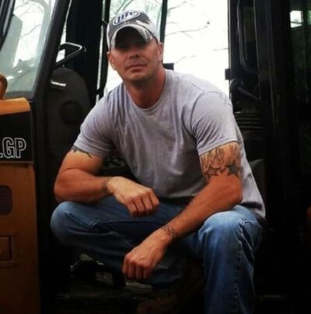 Randall Keith Northcutt