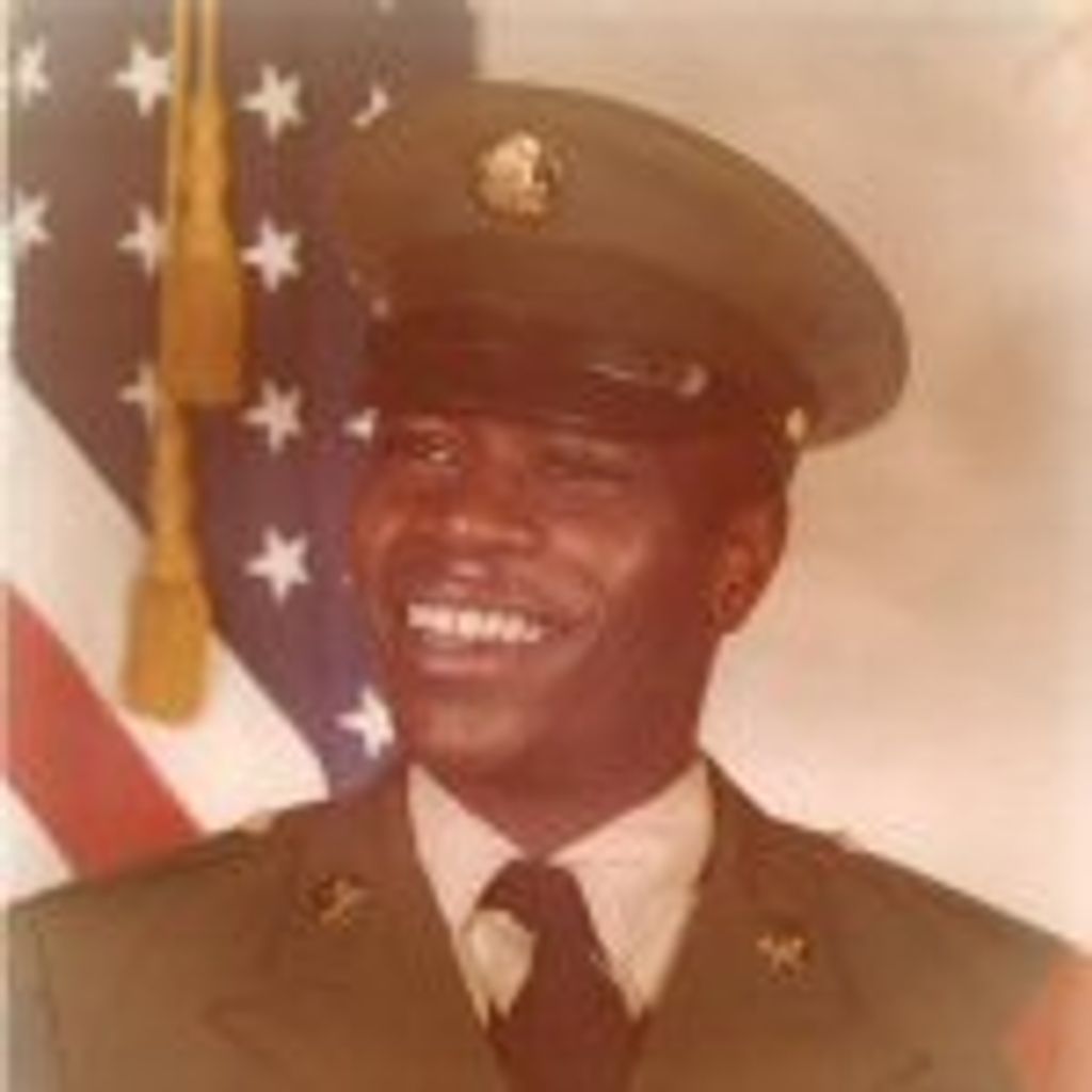 Leroy G. Hills
