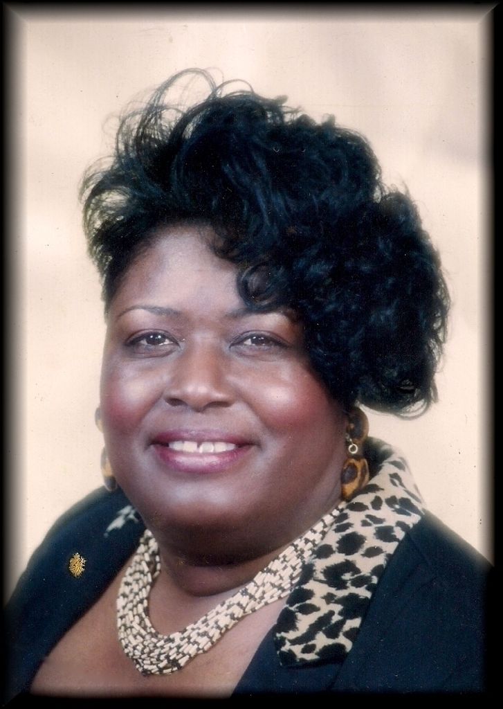 Carol E. Barber Dunlap Profile Photo