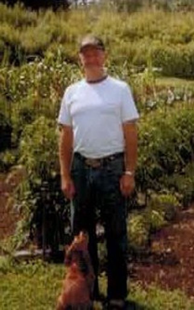 Arthur J Faux