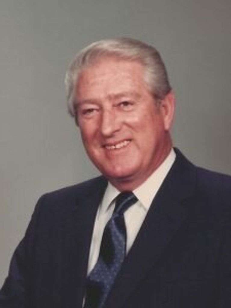 Shirley Reed Clark