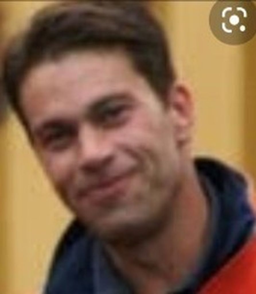 Stephen Poggi Profile Photo