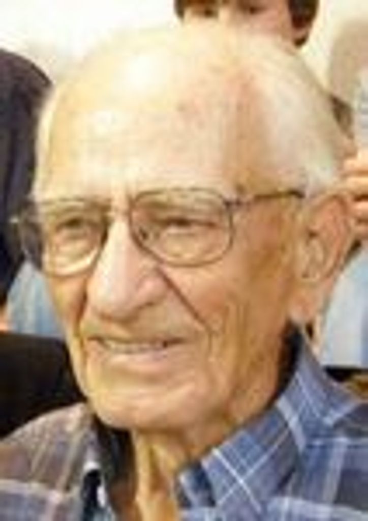 Anthony Marcis, Jr