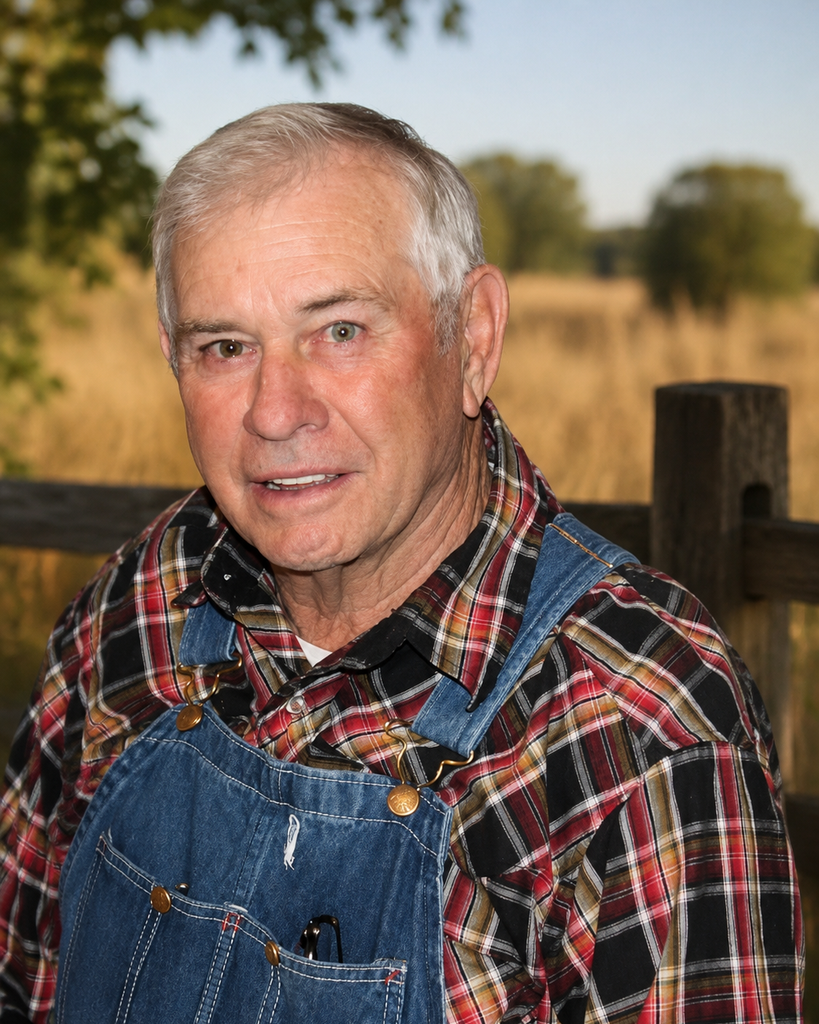 Dall Ray Peoples Profile Photo