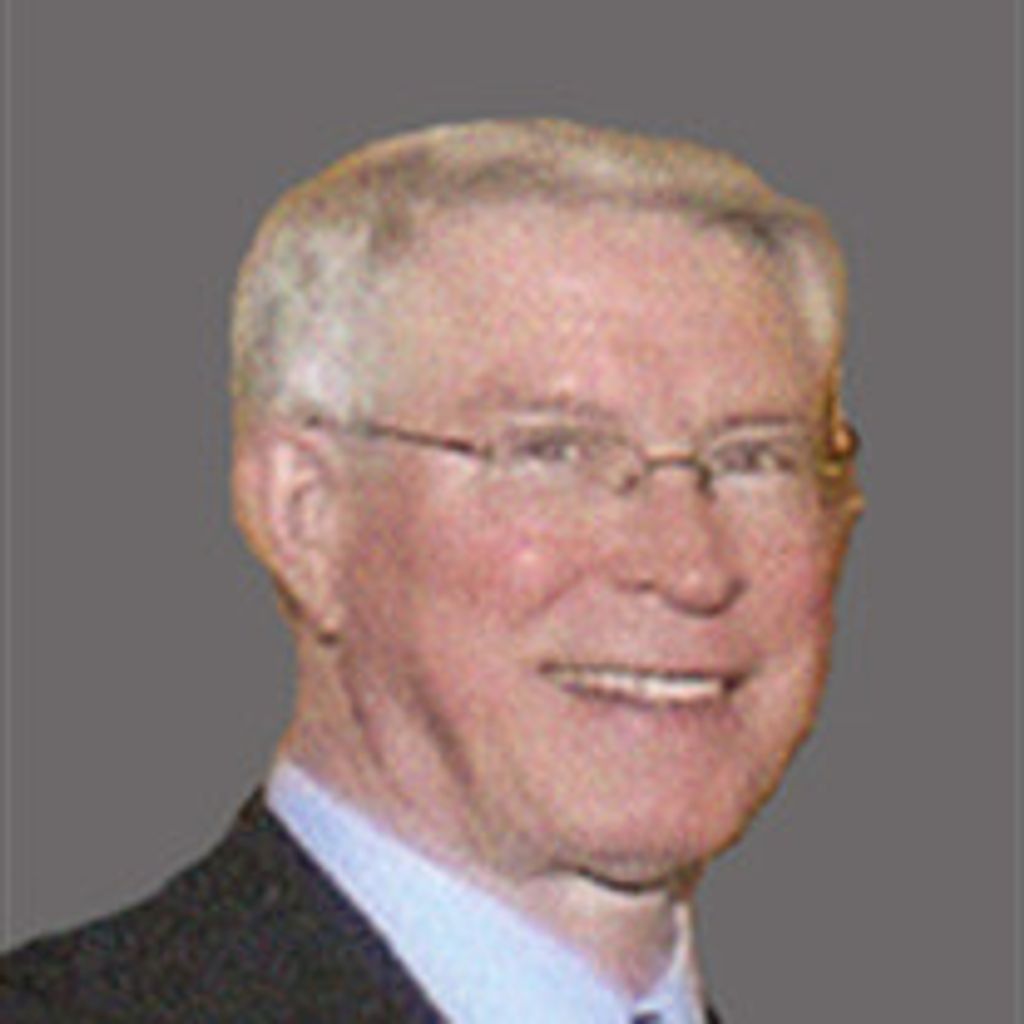 James Russell Stotz