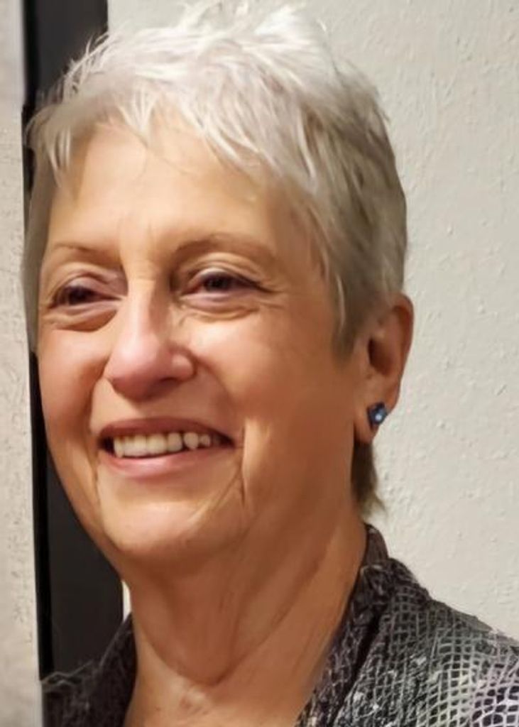 Brenda D. "Dee" Wilson Profile Photo