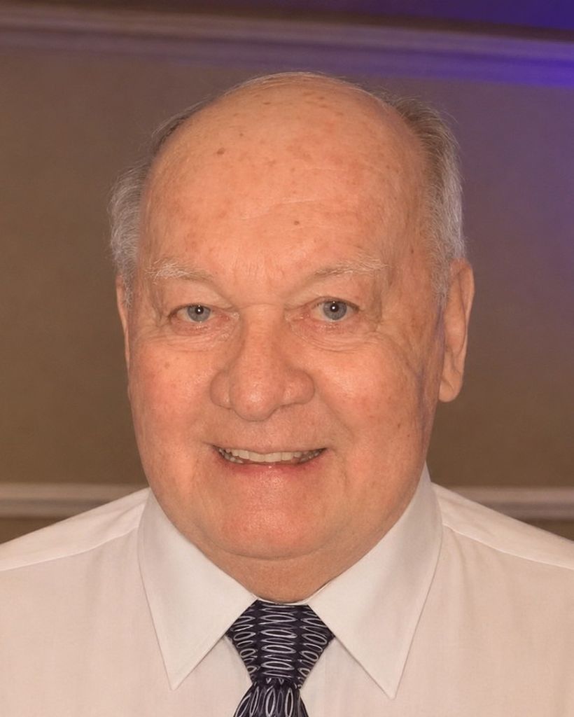 Jerry O'Connell Profile Photo