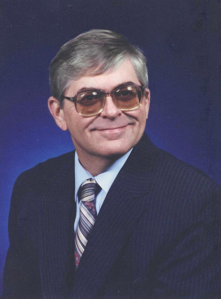 Donald L. Koller Profile Photo