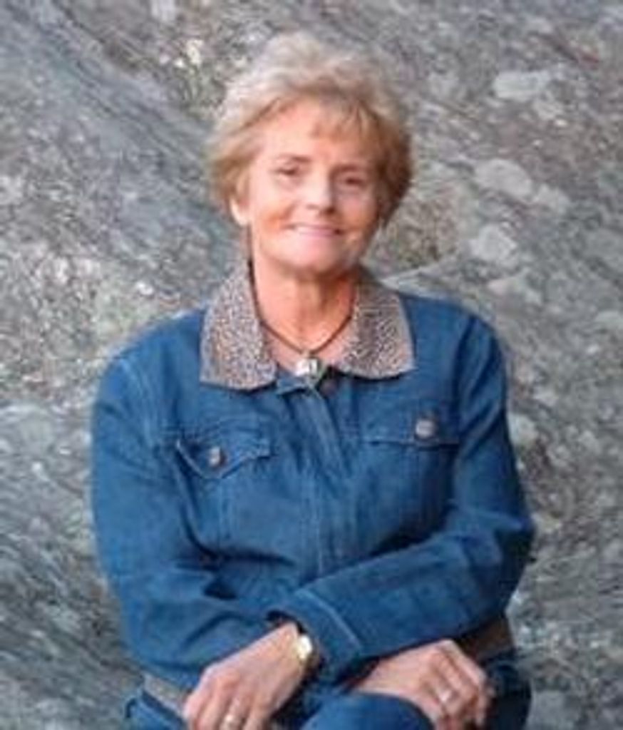 Laura Bullion Wilder