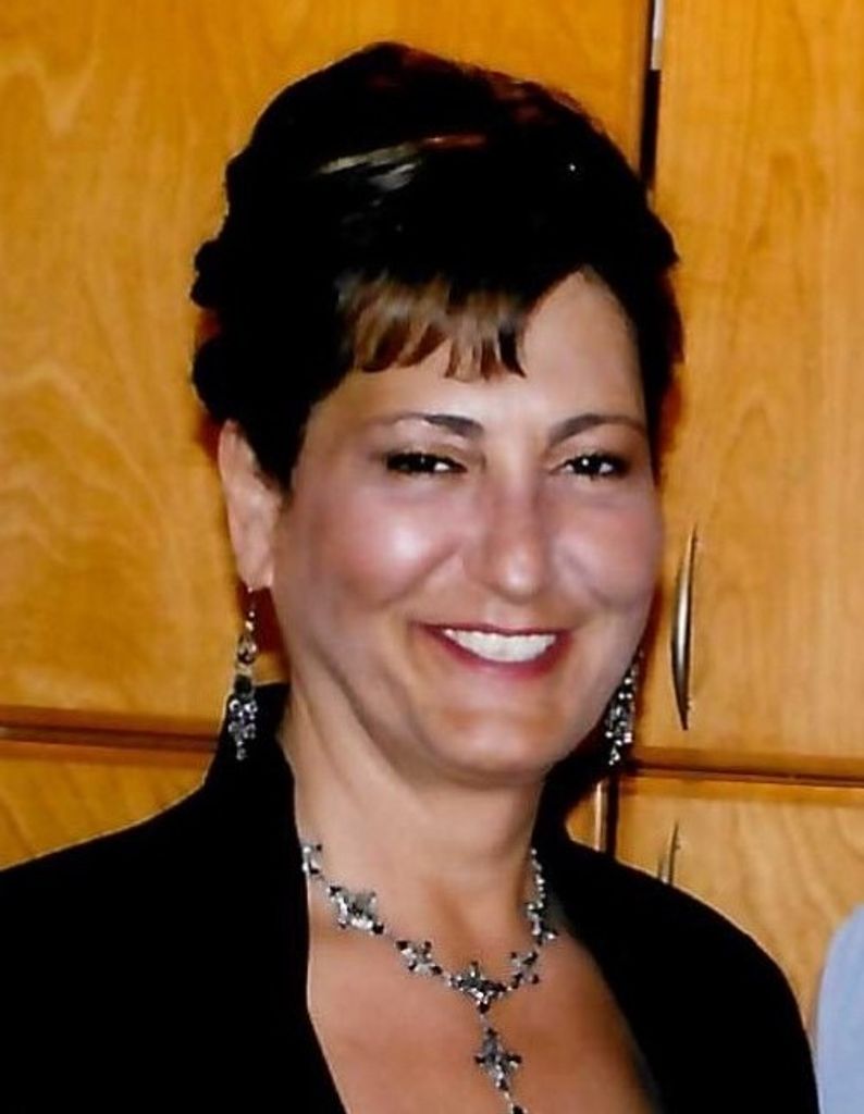 Debra E. (Kelam)  Peterson Profile Photo