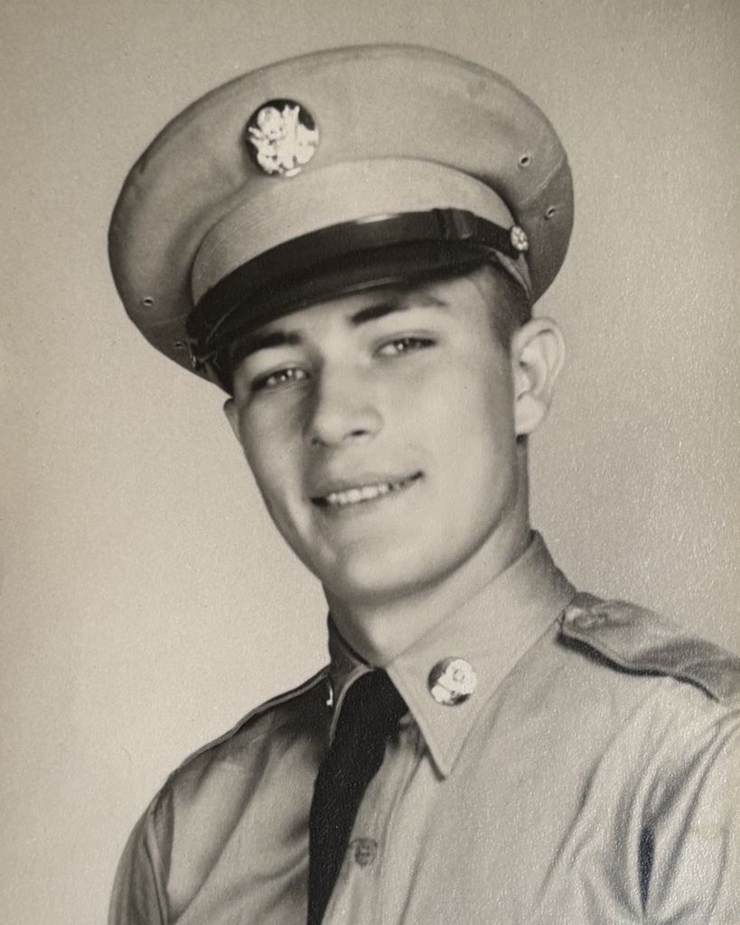 Edward C. Stang Jr. Profile Photo