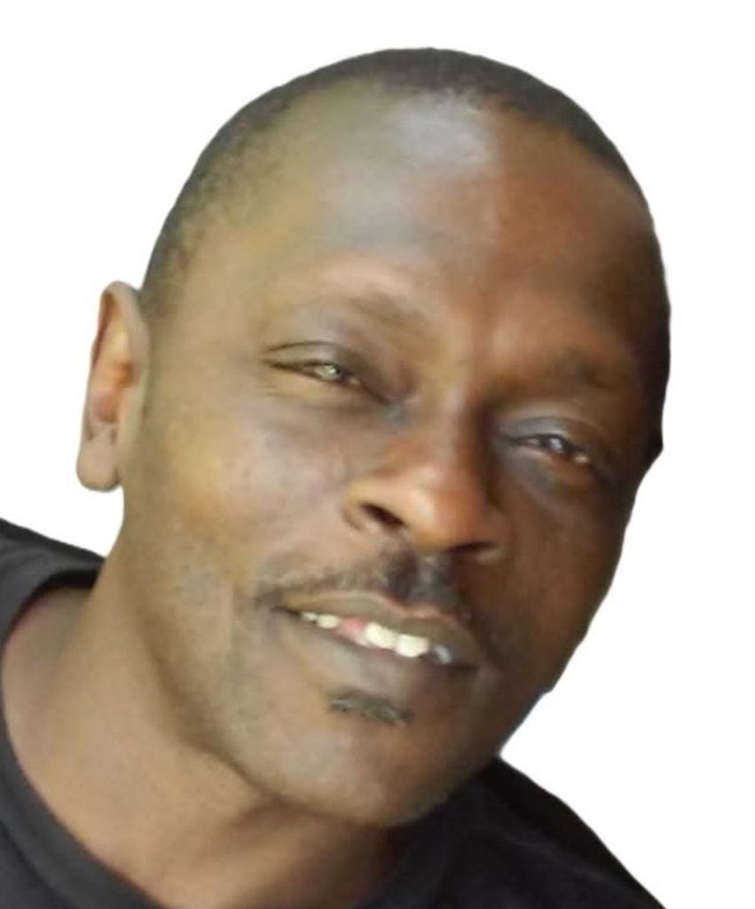 Patrick L. Butler Profile Photo