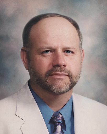 Harold Palmer's obituary image