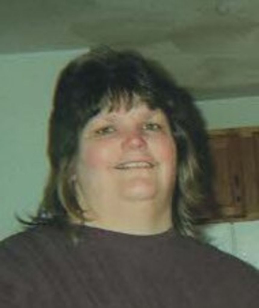 Helen Jean Morrison Profile Photo