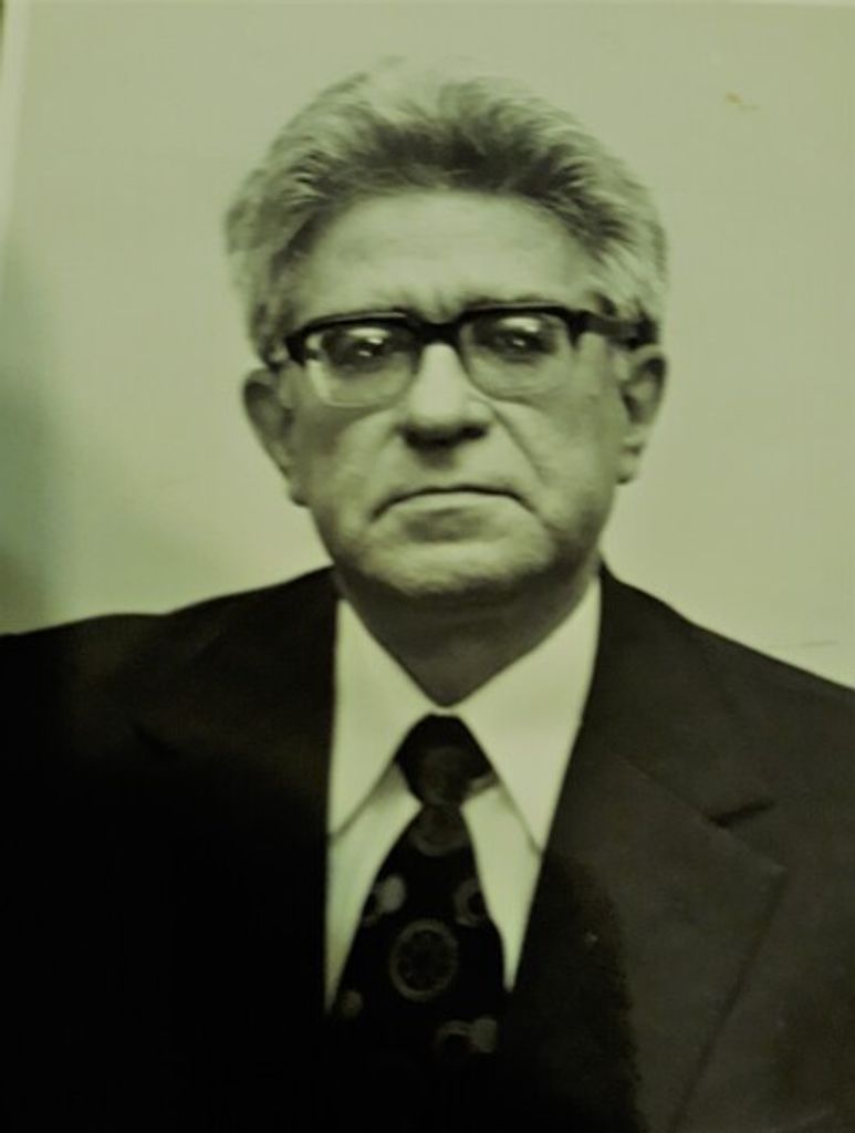 Mensur Seferovic Profile Photo