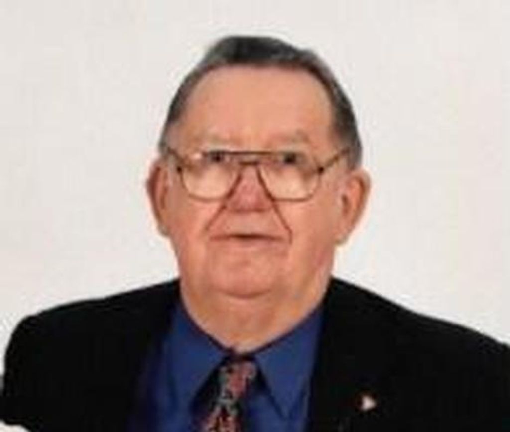 Chester Herschel Boyers, Jr.