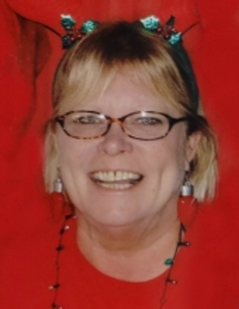 Karen J. Watkins Profile Photo