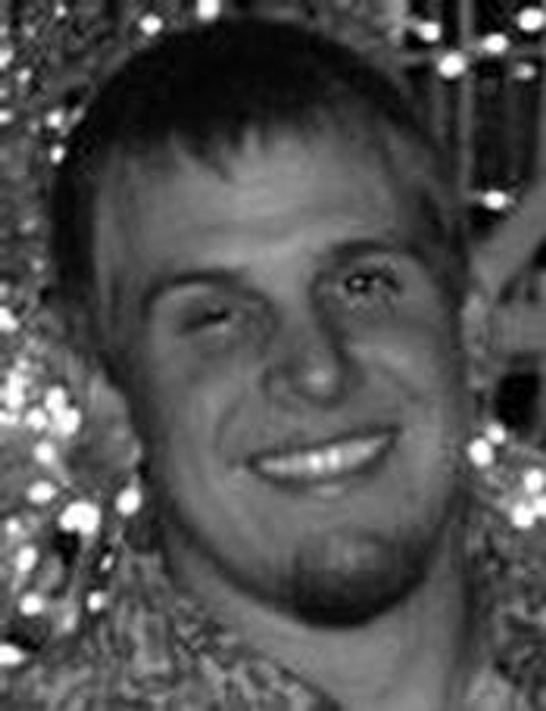 David Henry Hudspeth