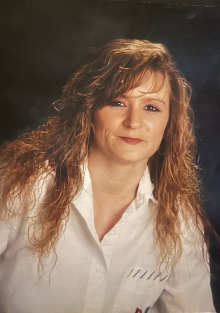 Deana Jo Ray Profile Photo