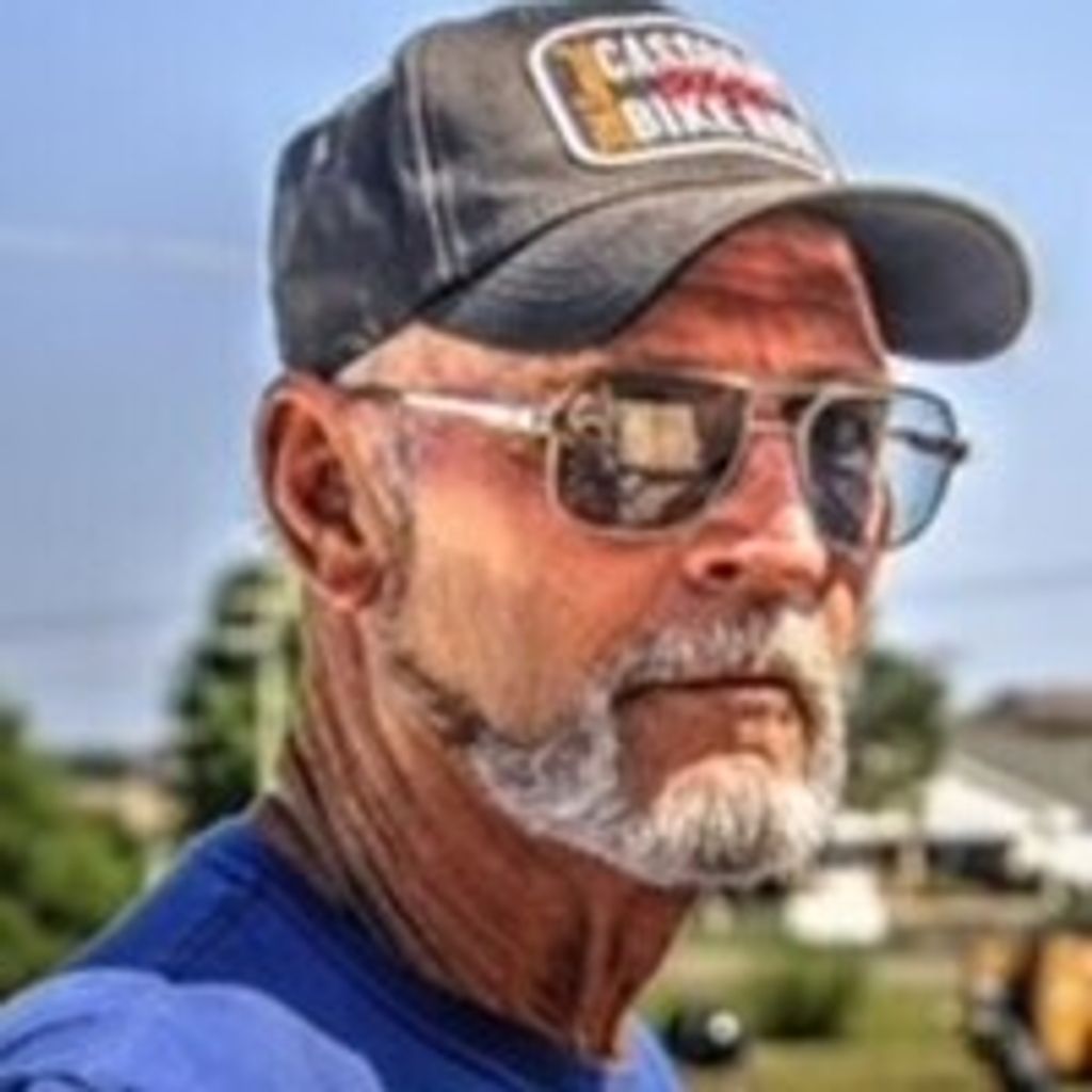 Jim Dunbar