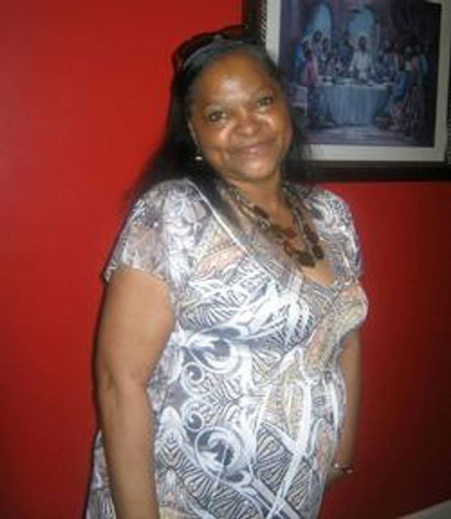 Thepencia Mccormick Herbin