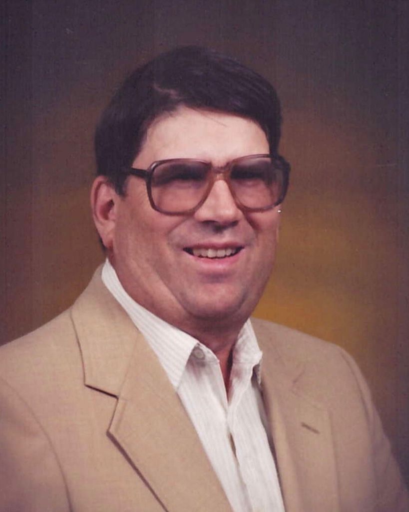 Roger A. Beermann Profile Photo