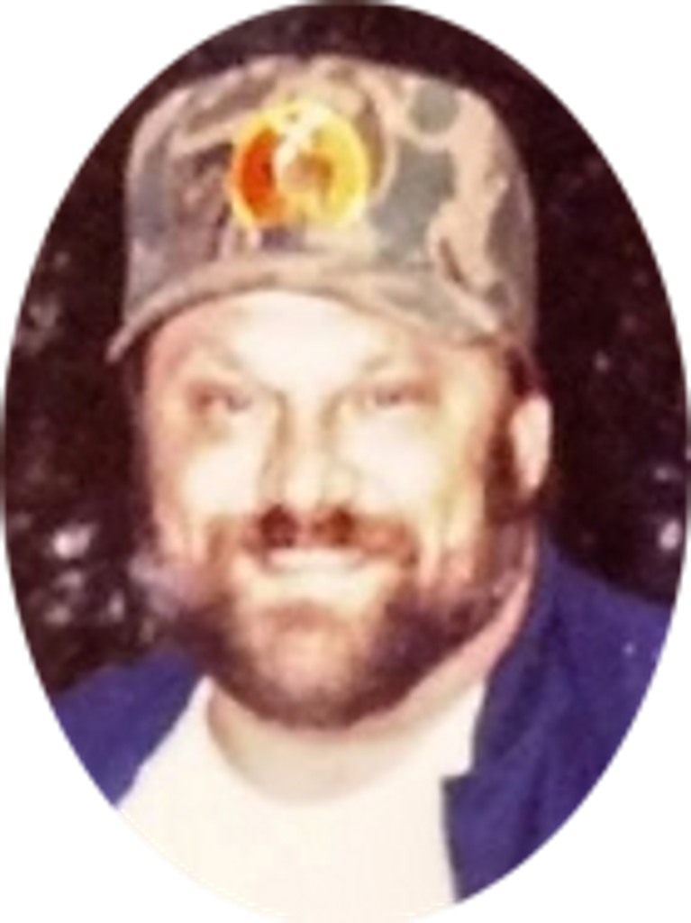 James Howell