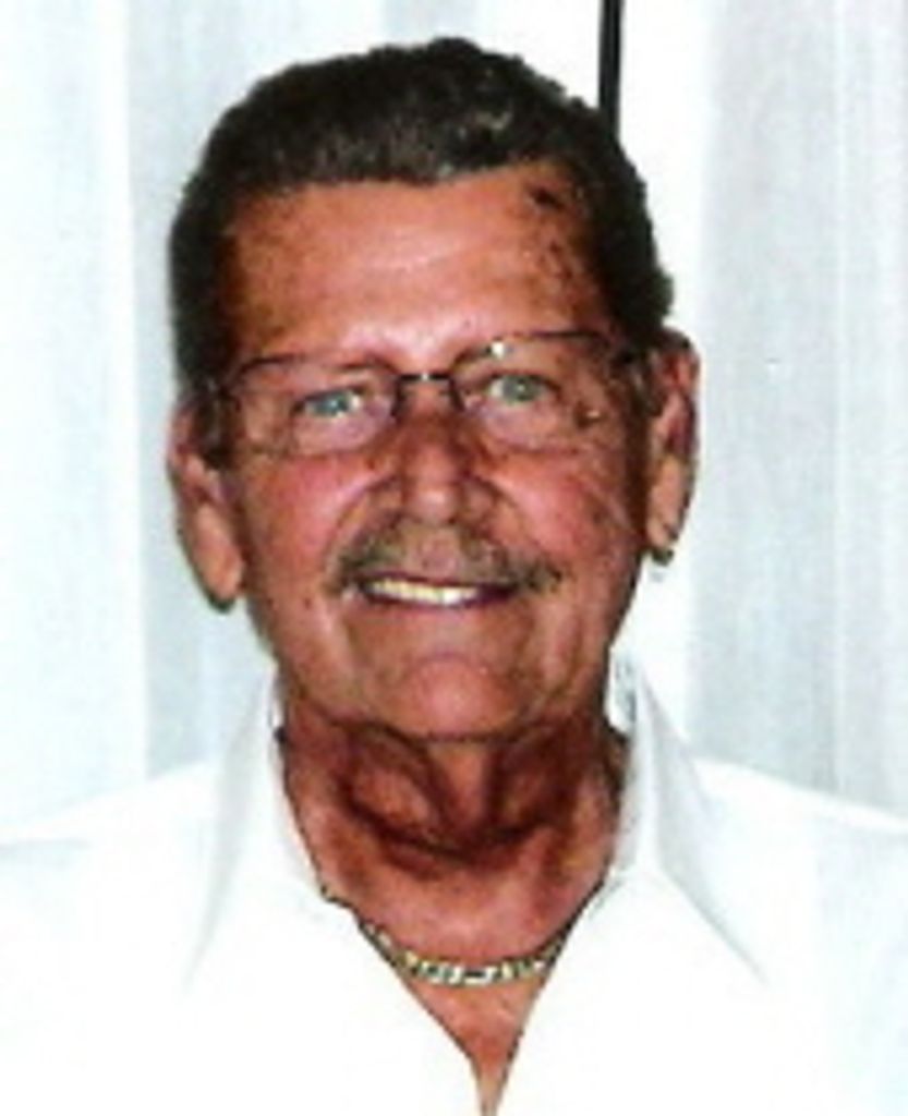 Phillip A. Prather Sr.