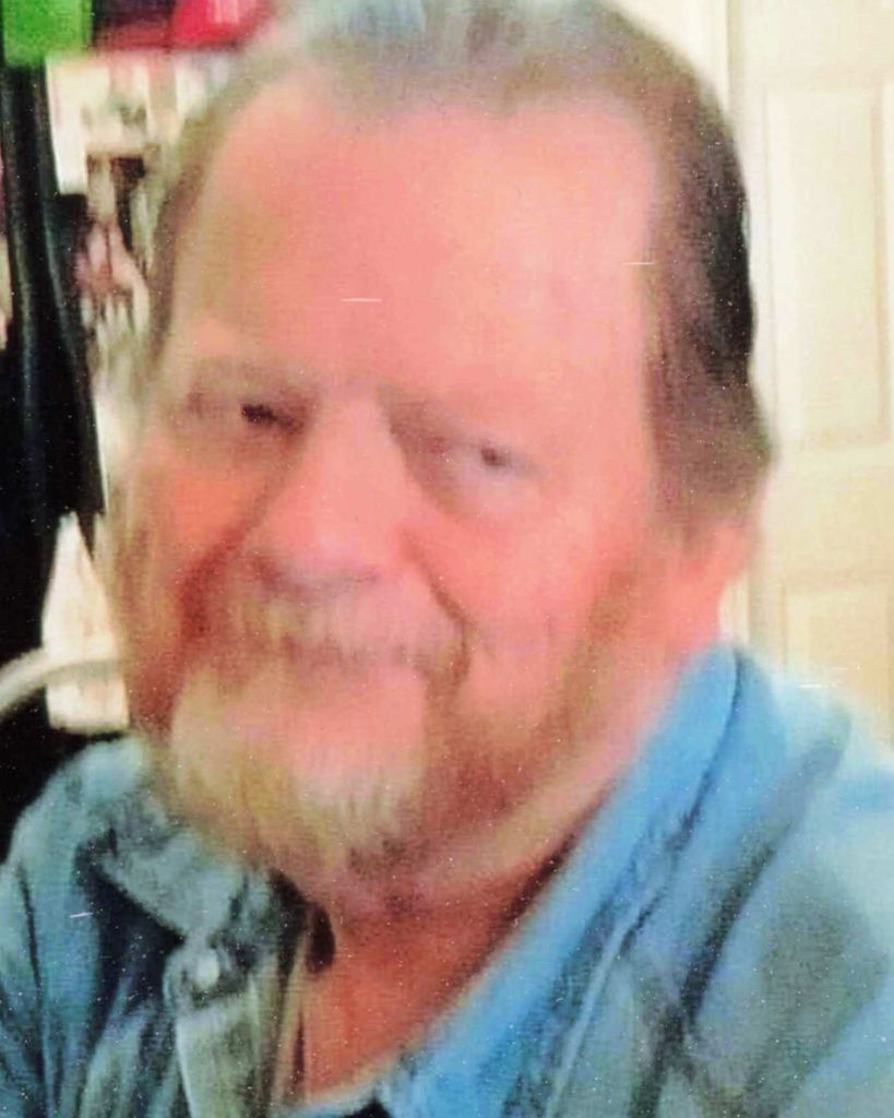 Phillip Van Patten Profile Photo