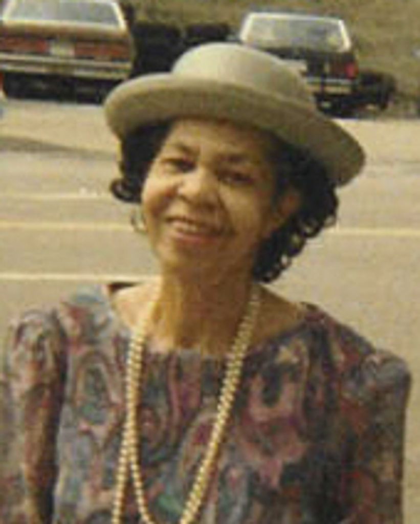 Wilhelmina Fennell Profile Photo