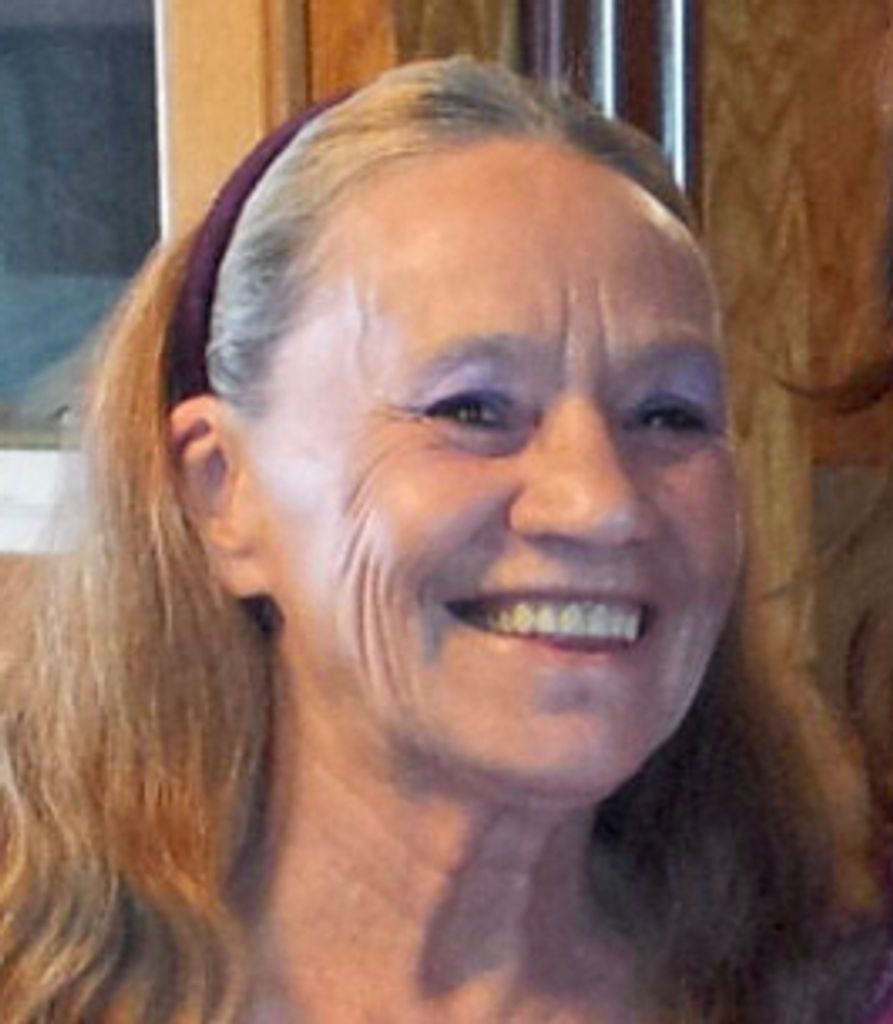 Margaret Kambeitz Profile Photo