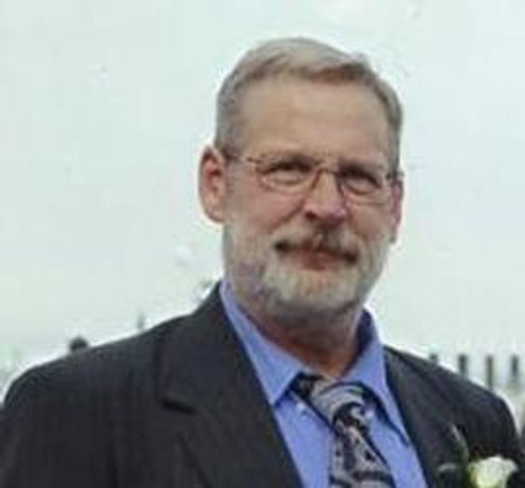 Andrew Henry Kurtinitis