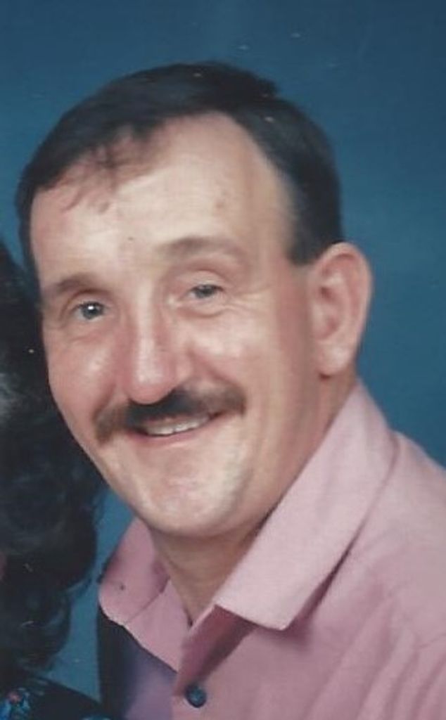 James Keller, Jr.