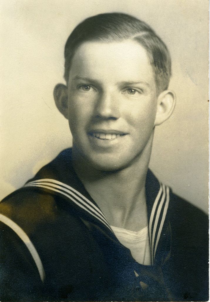 William Clifford Ruffin