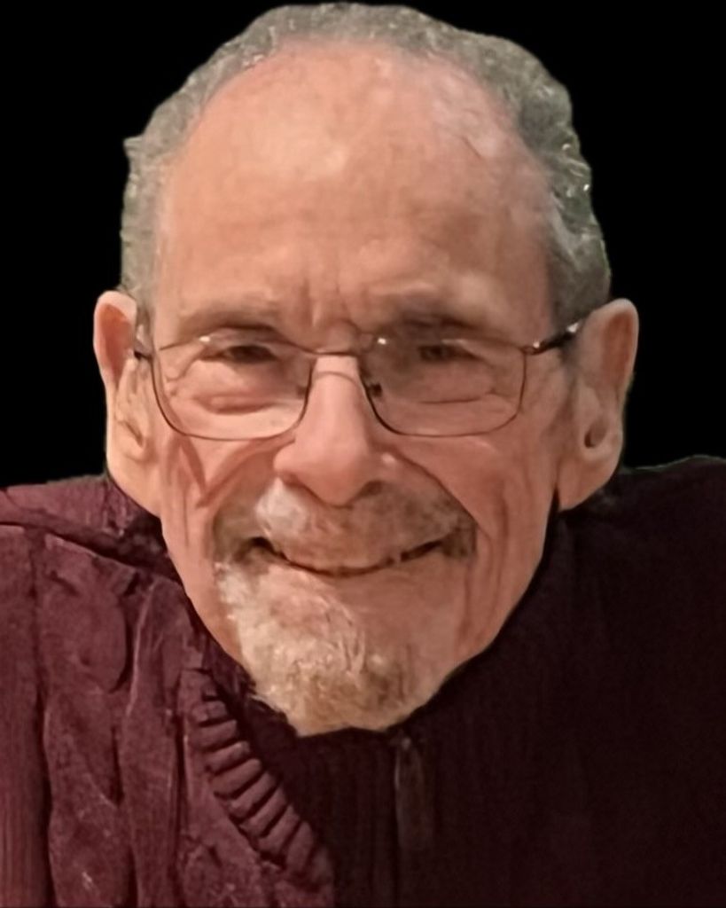 Melvin Kovitz