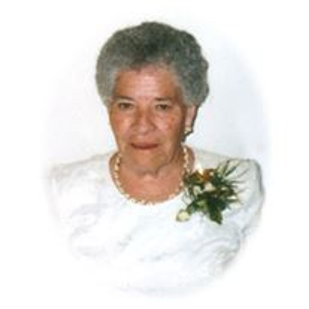 Rosie Lueras