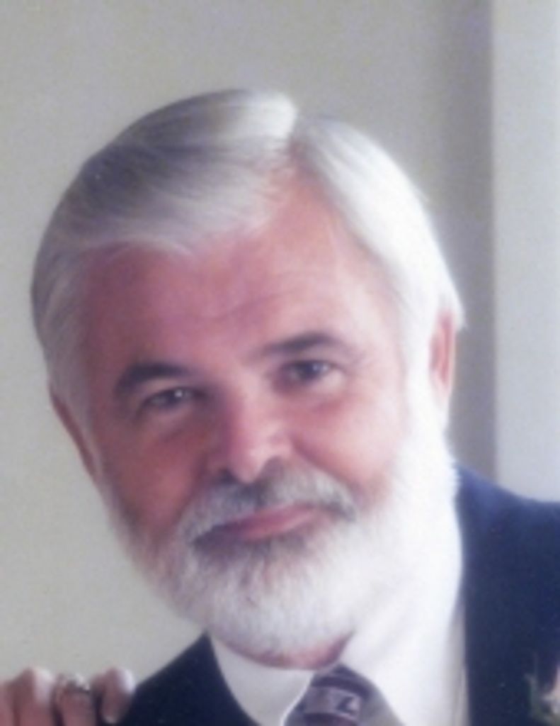 James "Jimmy"  Shoffitt, Jr. Profile Photo