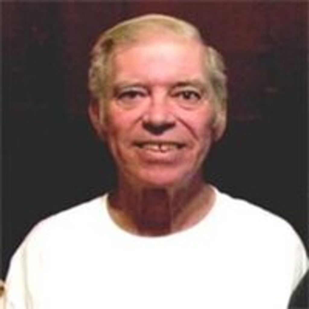 J.N. Thomas