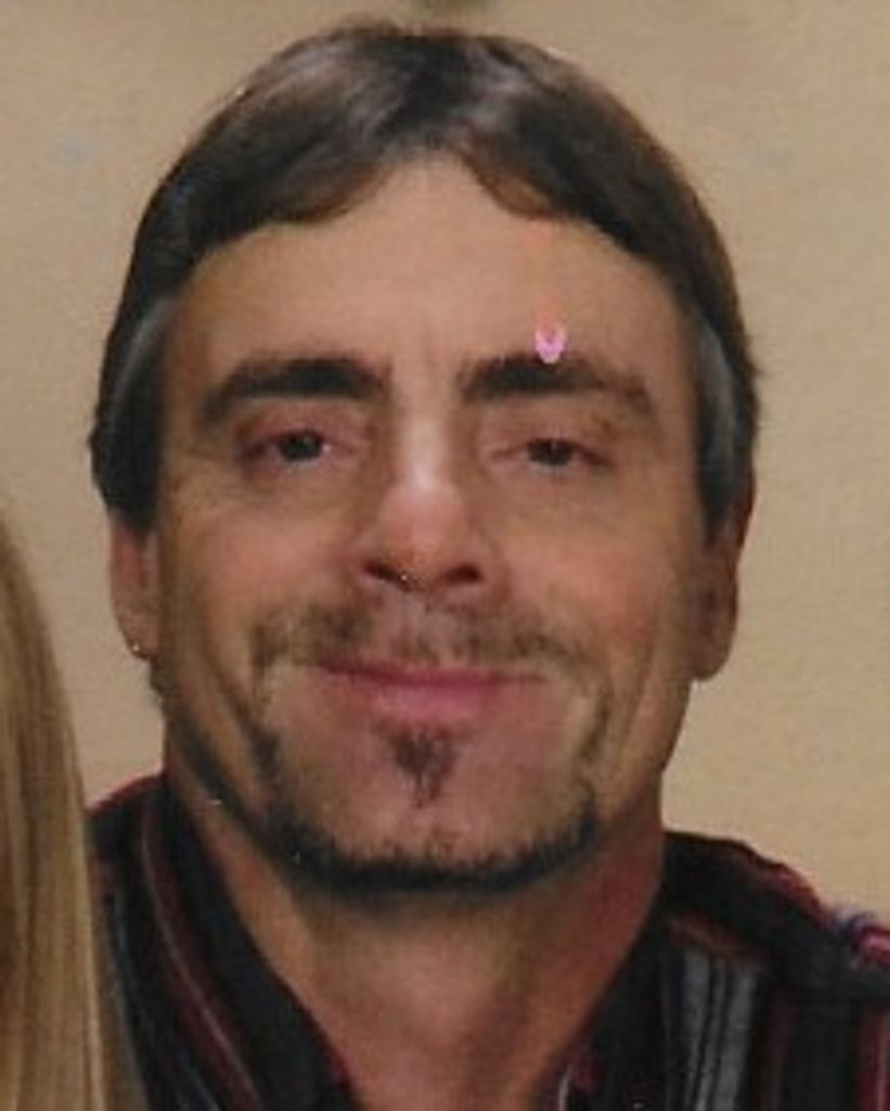 Ernest Roy Ransier Profile Photo