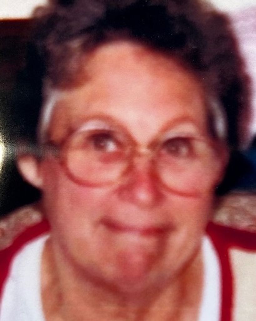 Norma E. Seaver Profile Photo