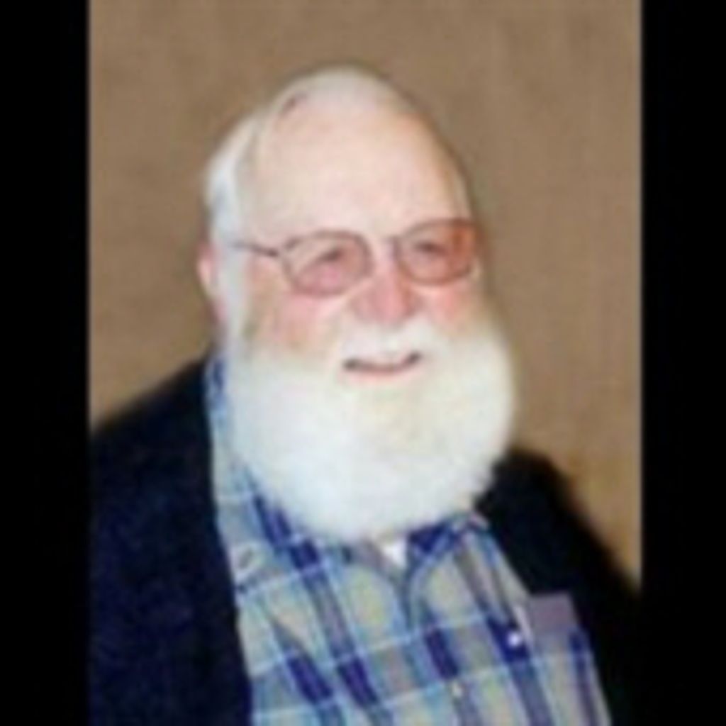Wayne Medill